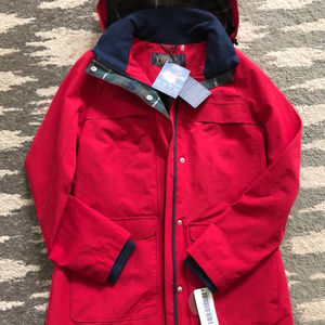 NWT Pendleton Carmel Jacket****SOLD***